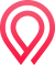 autour-de-moi.com